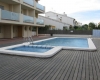 FOTO EJEMPLO de Comp. Resid. SAN FERNANDO GOLF-BEACH